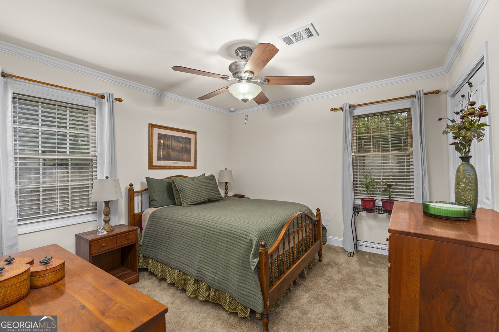 116 Walnut Road Jasper - Photo 21