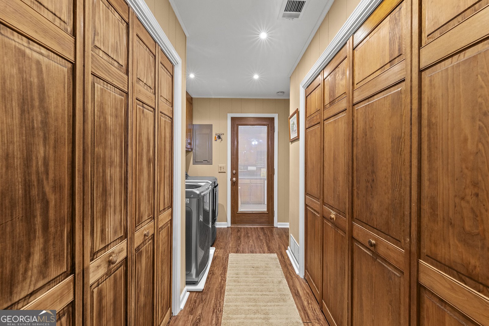 116 Walnut Road Jasper - Photo 22