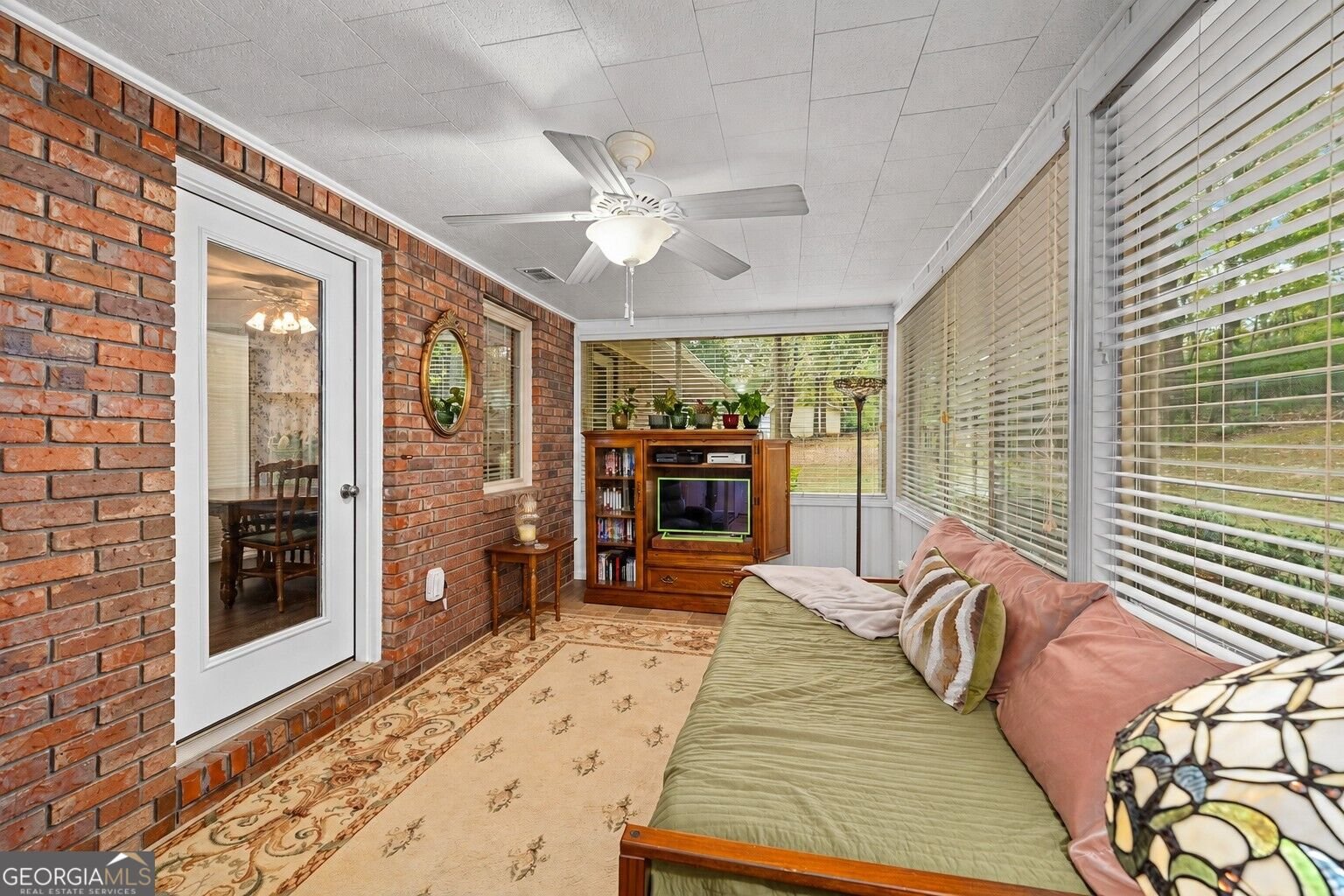 116 Walnut Road Jasper - Photo 23