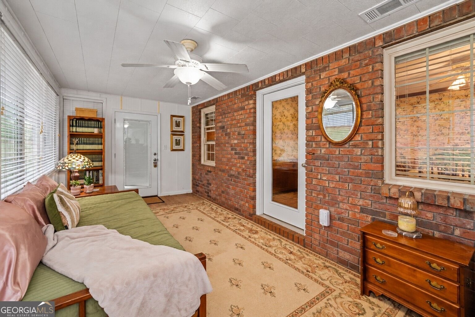 116 Walnut Road Jasper - Photo 24