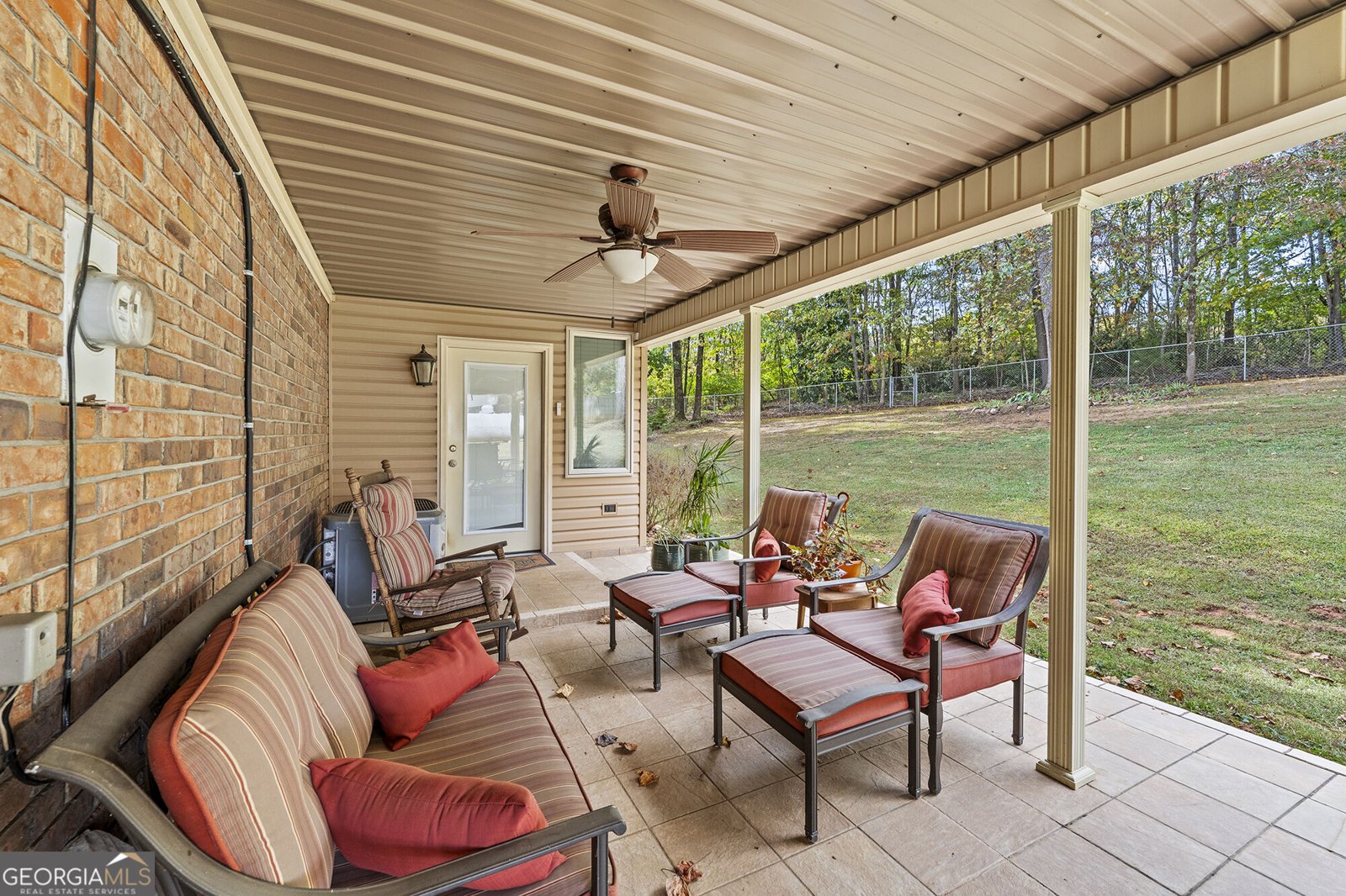 116 Walnut Road Jasper - Photo 25