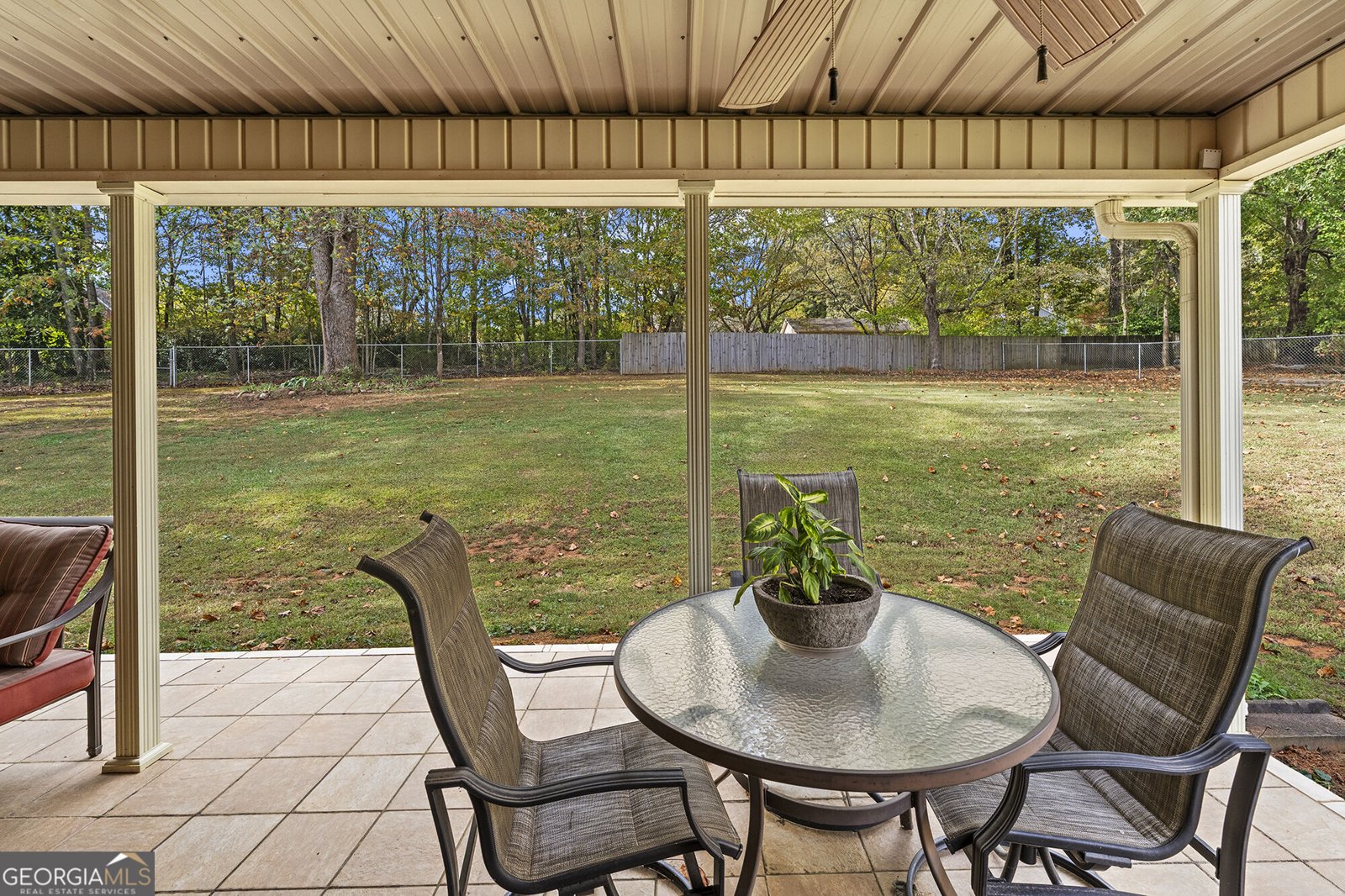 116 Walnut Road Jasper - Photo 26