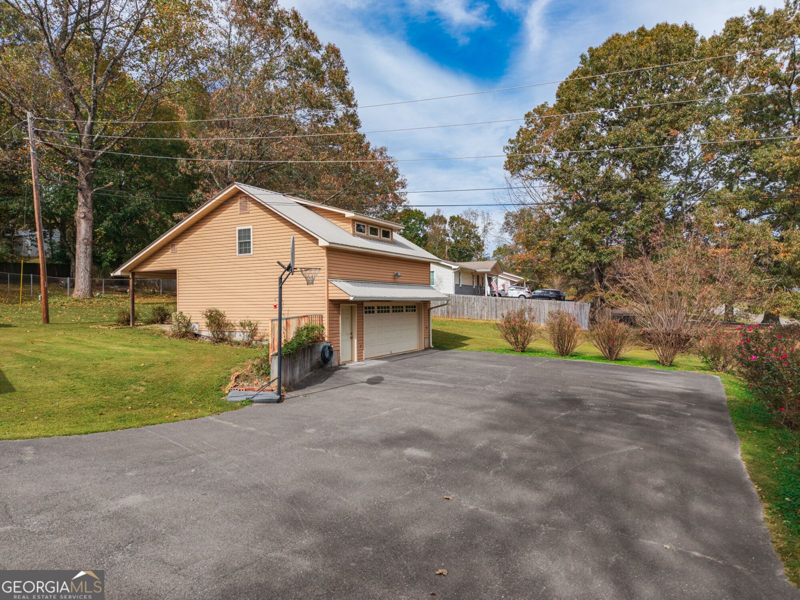 116 Walnut Road Jasper - Photo 27