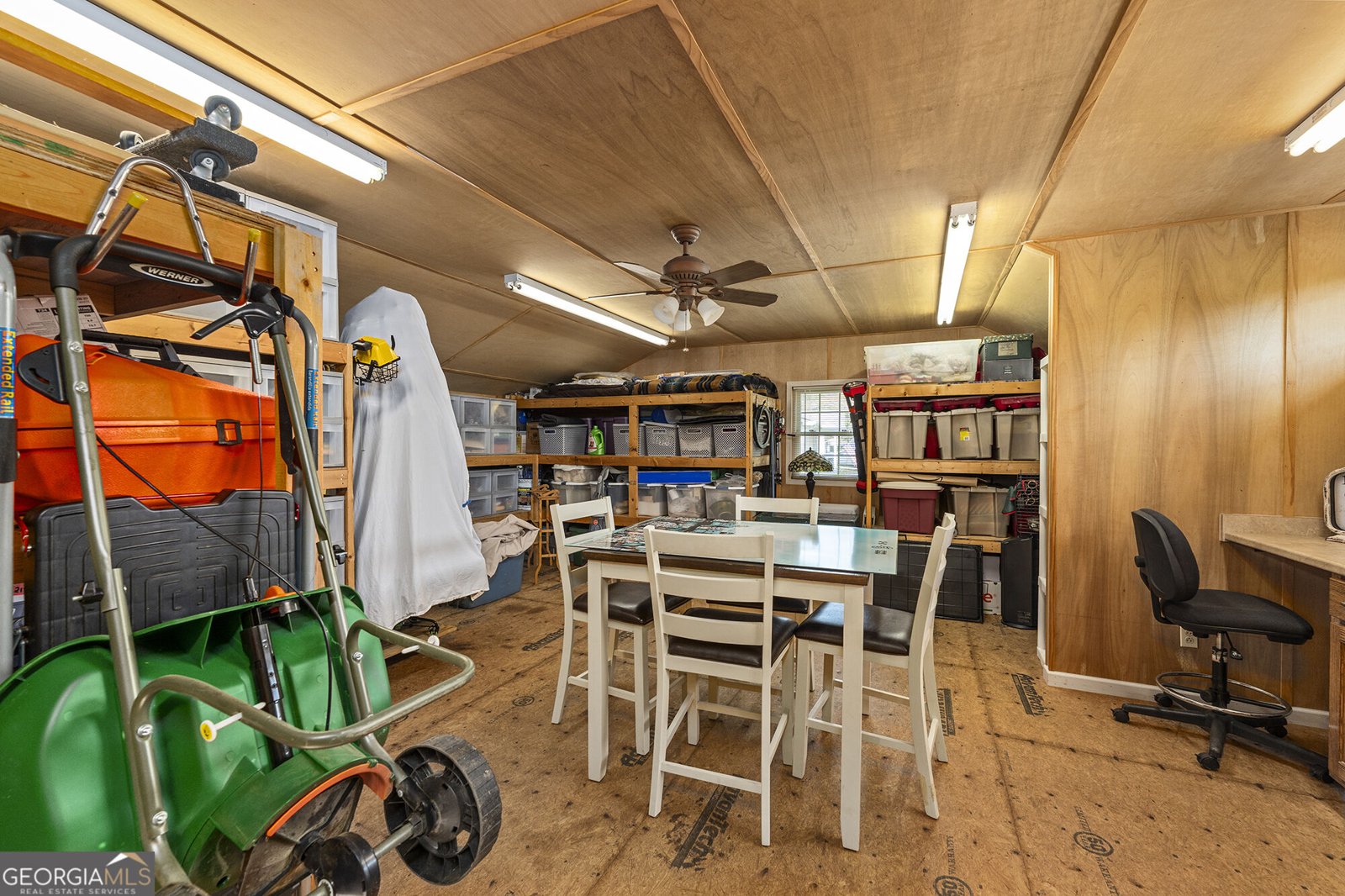 116 Walnut Road Jasper - Photo 28