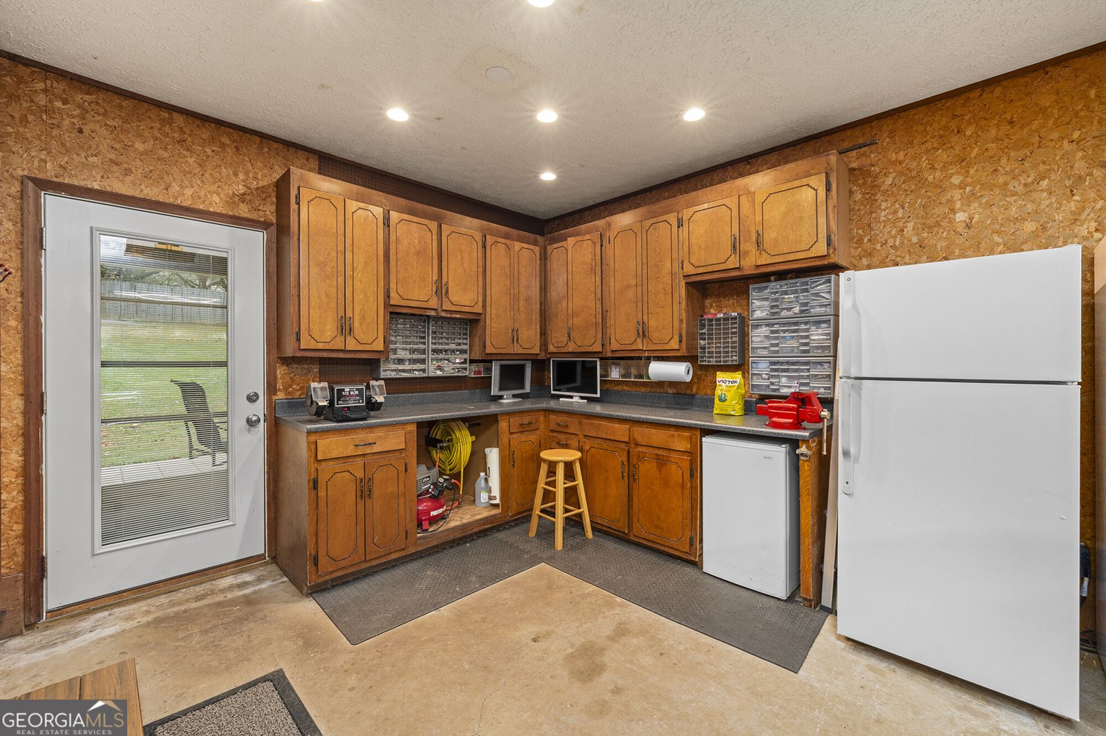 116 Walnut Road Jasper - Photo 29