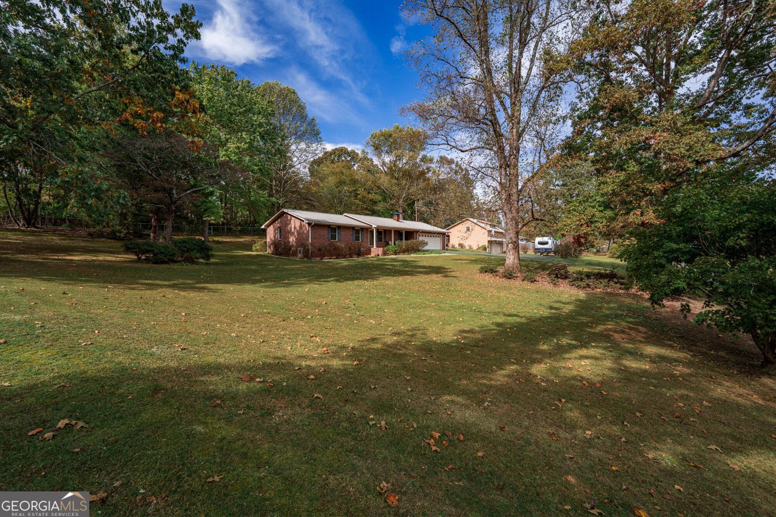 116 Walnut Road Jasper - Photo 33