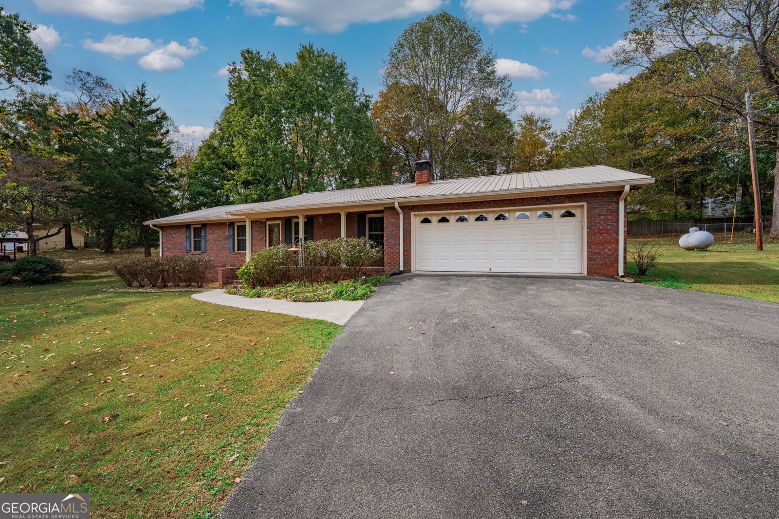 116 Walnut Road Jasper - Photo 34