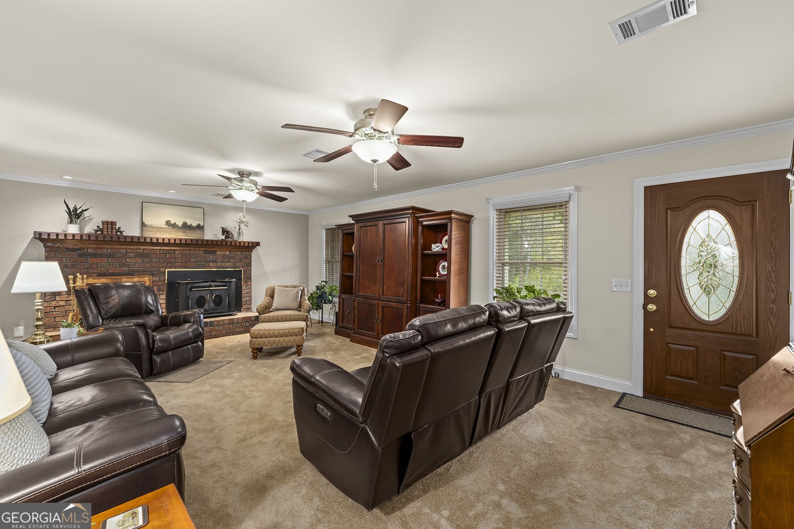 116 Walnut Road Jasper - Photo 7