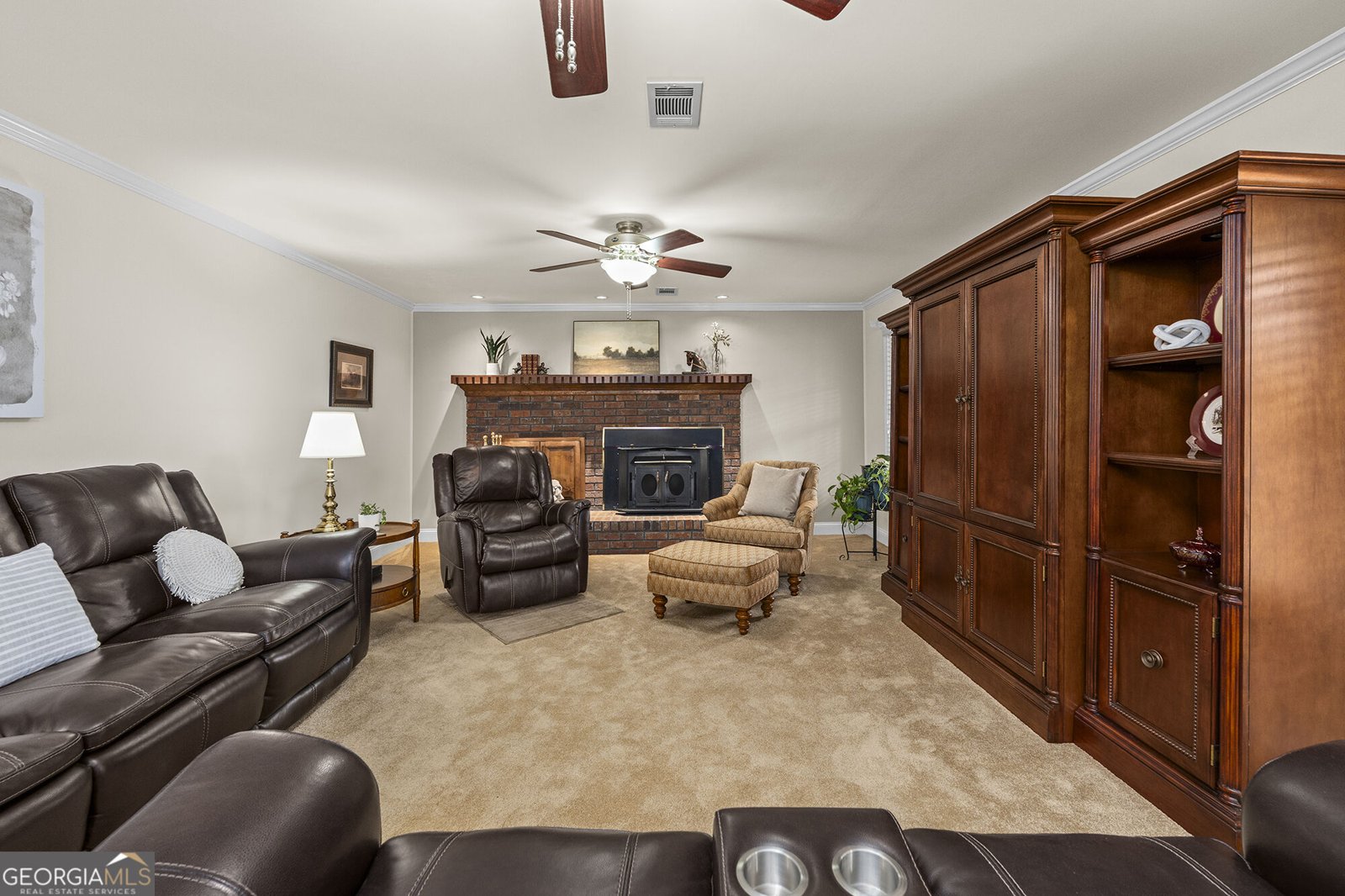 116 Walnut Road Jasper - Photo 8