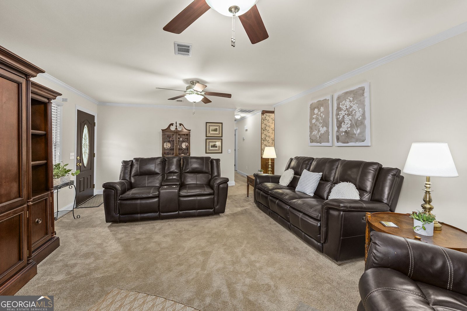 116 Walnut Road Jasper - Photo 9