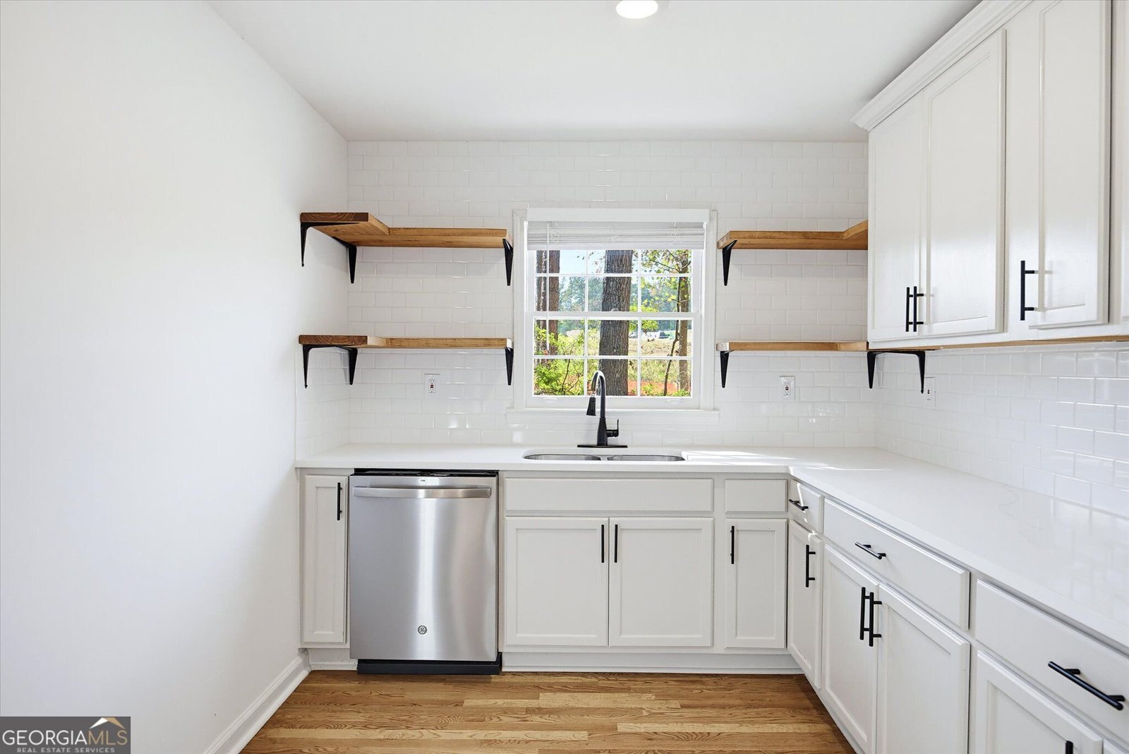 4400 Demooney Road Fairburn - Photo 12