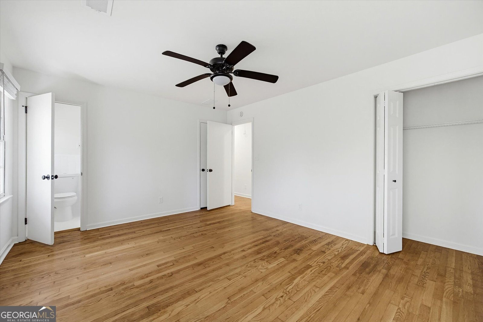 4400 Demooney Road Fairburn - Photo 15