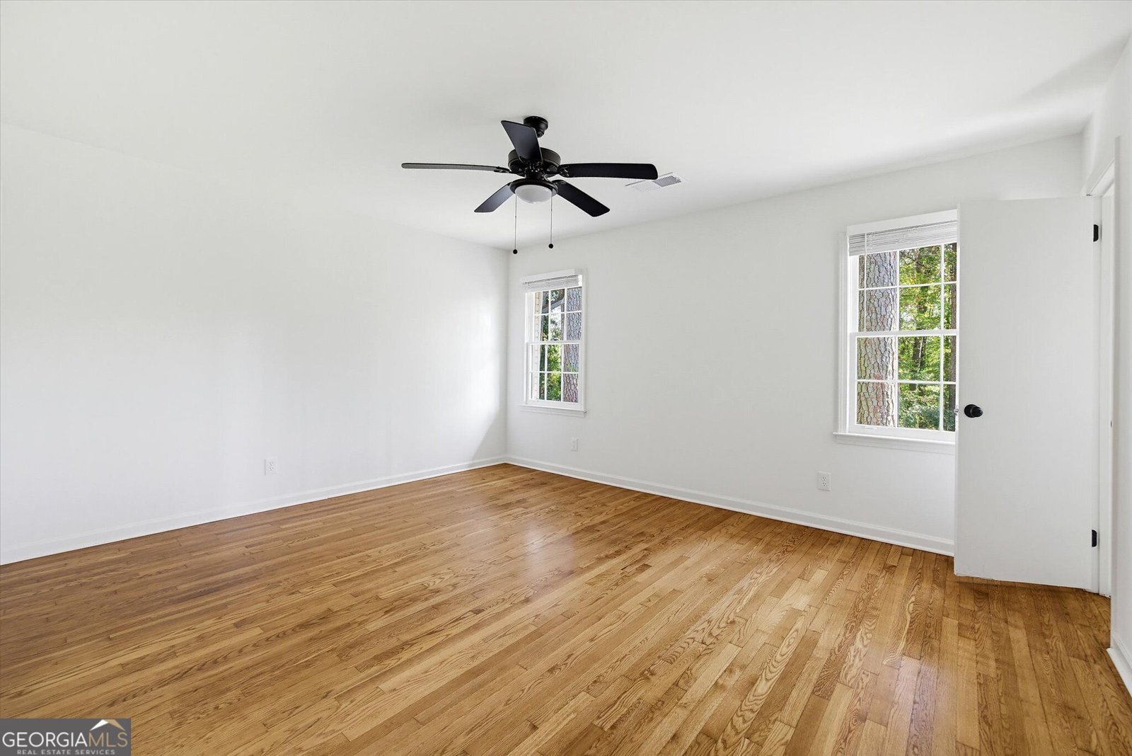 4400 Demooney Road Fairburn - Photo 16