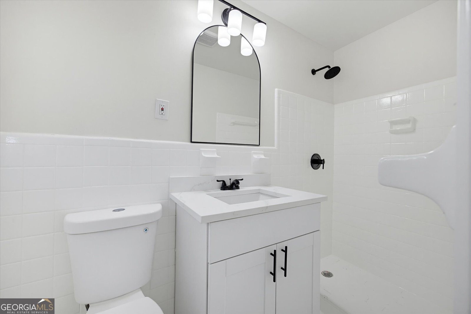 4400 Demooney Road Fairburn - Photo 17