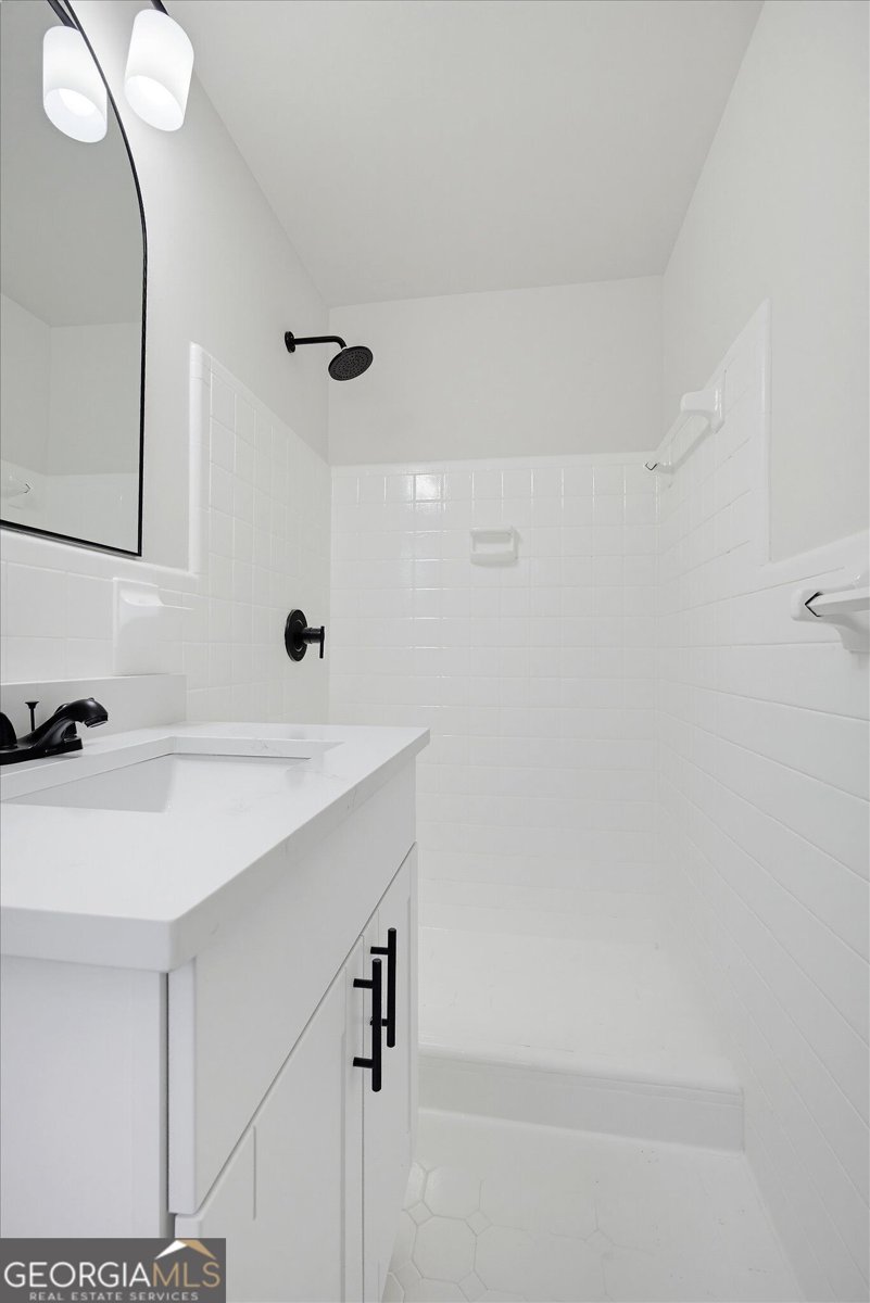 4400 Demooney Road Fairburn - Photo 18