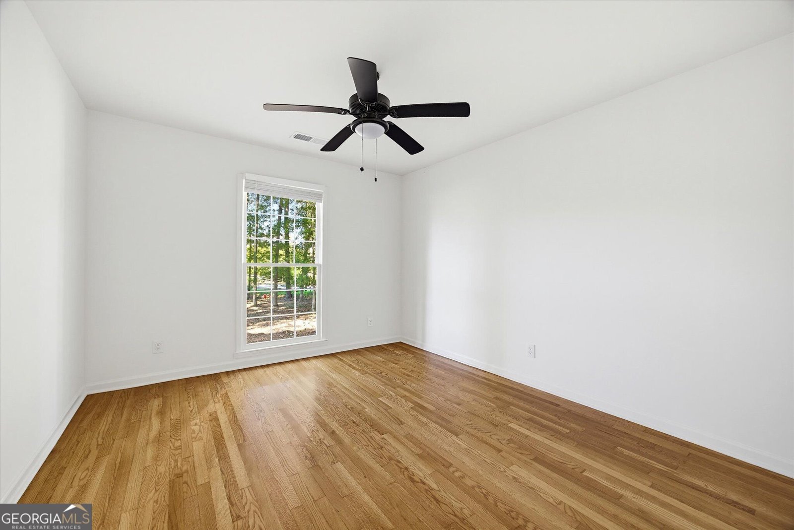 4400 Demooney Road Fairburn - Photo 19