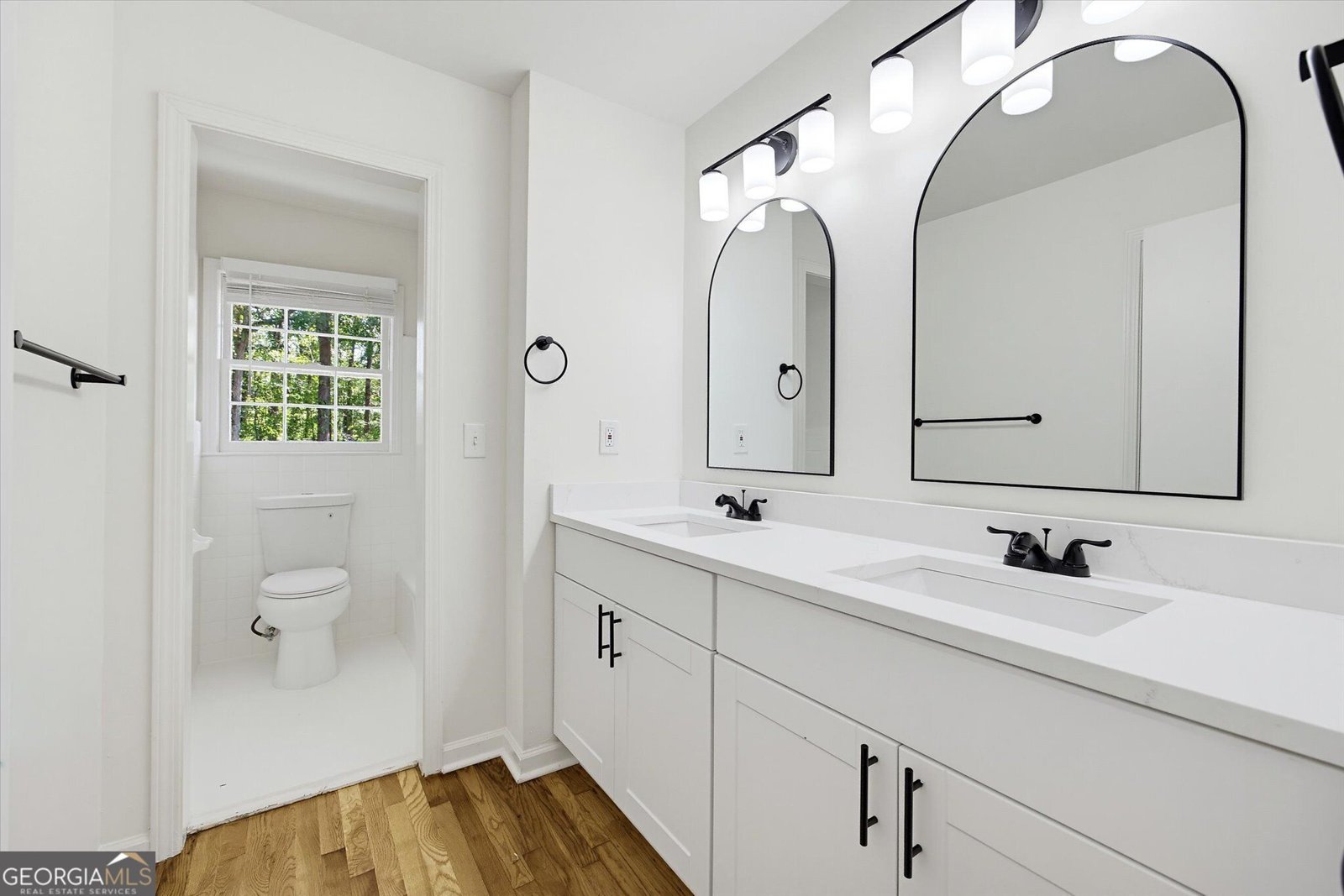 4400 Demooney Road Fairburn - Photo 20