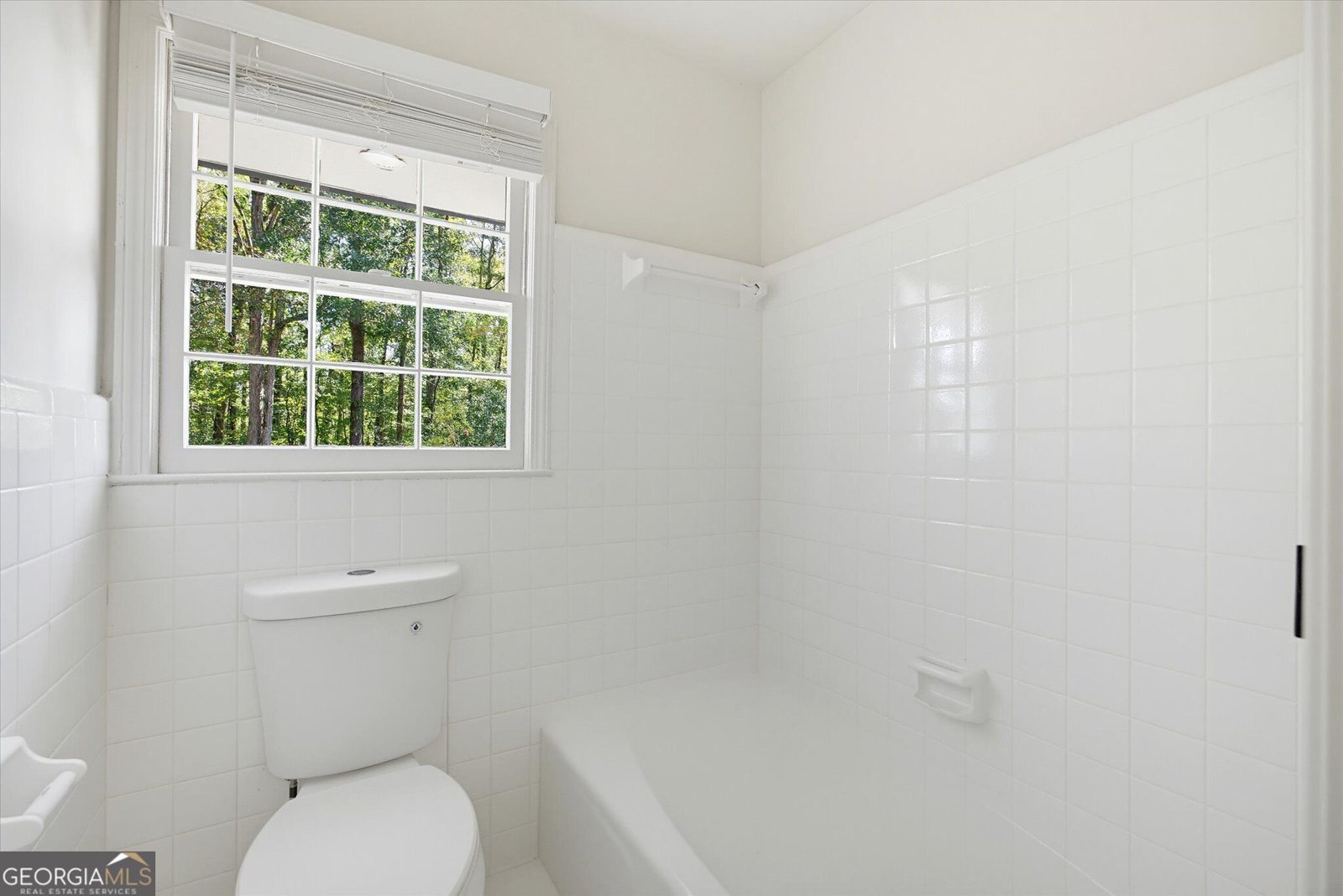 4400 Demooney Road Fairburn - Photo 21