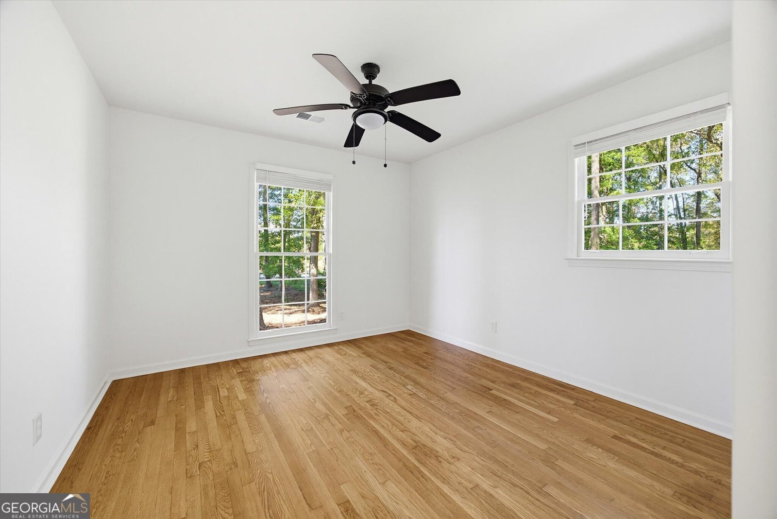 4400 Demooney Road Fairburn - Photo 22