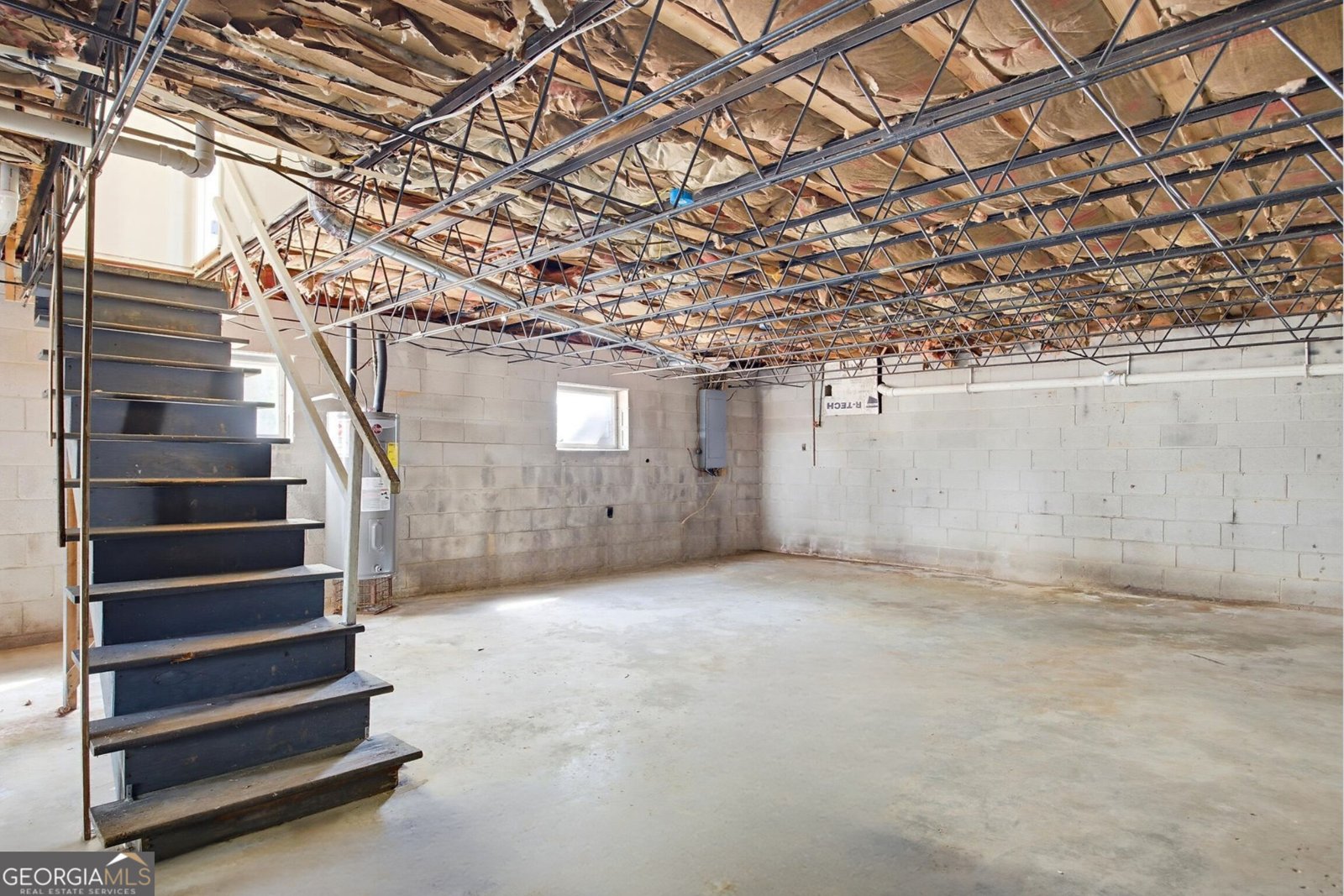 4400 Demooney Road Fairburn - Photo 23