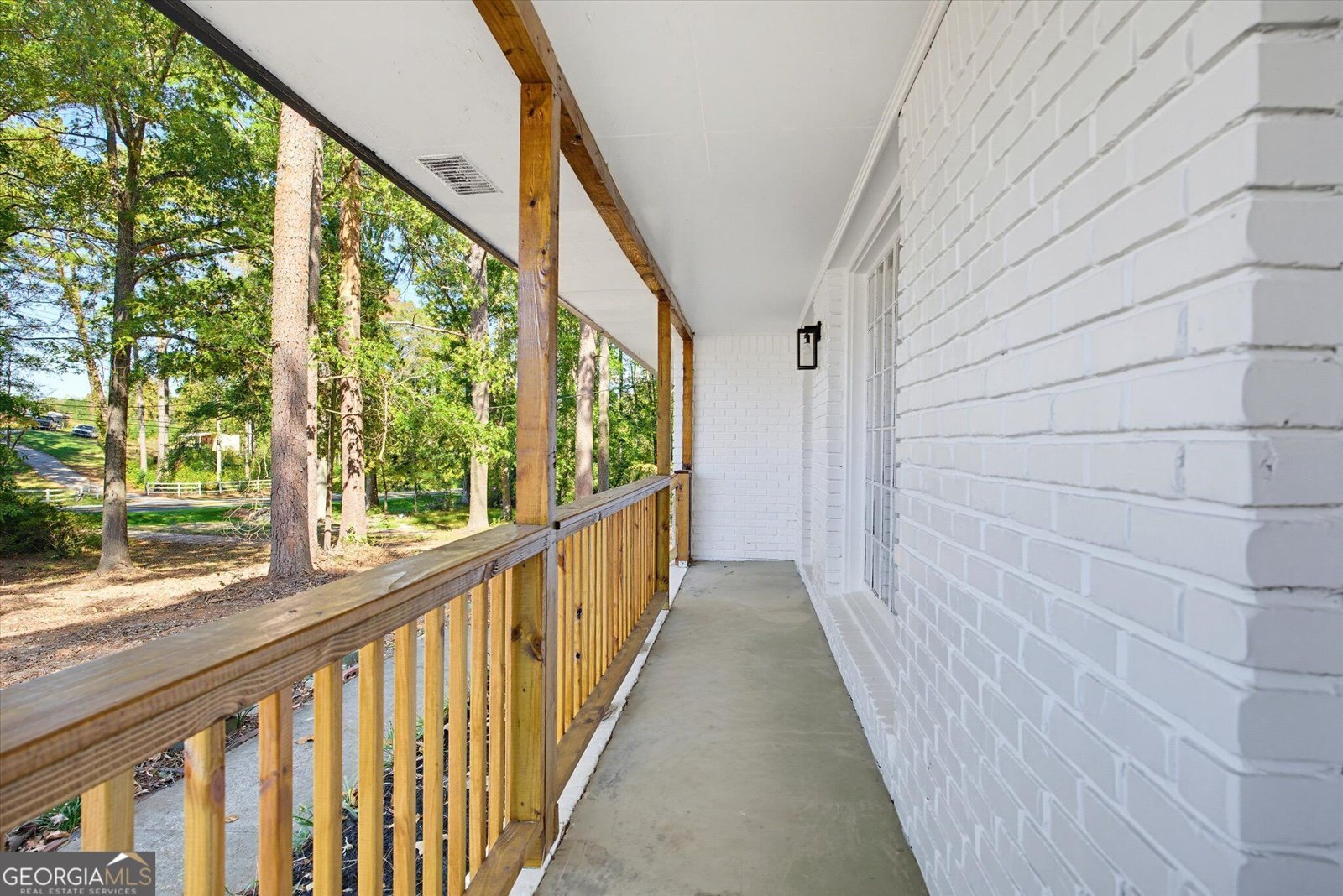 4400 Demooney Road Fairburn - Photo 28