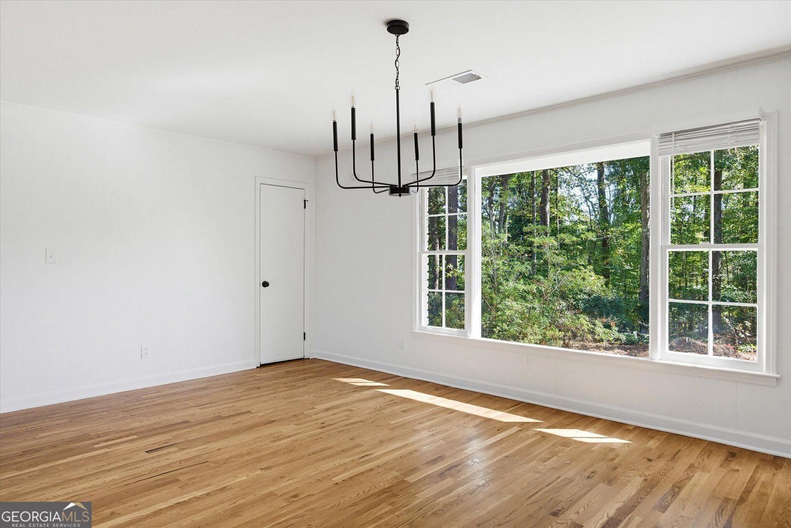 4400 Demooney Road Fairburn - Photo 7