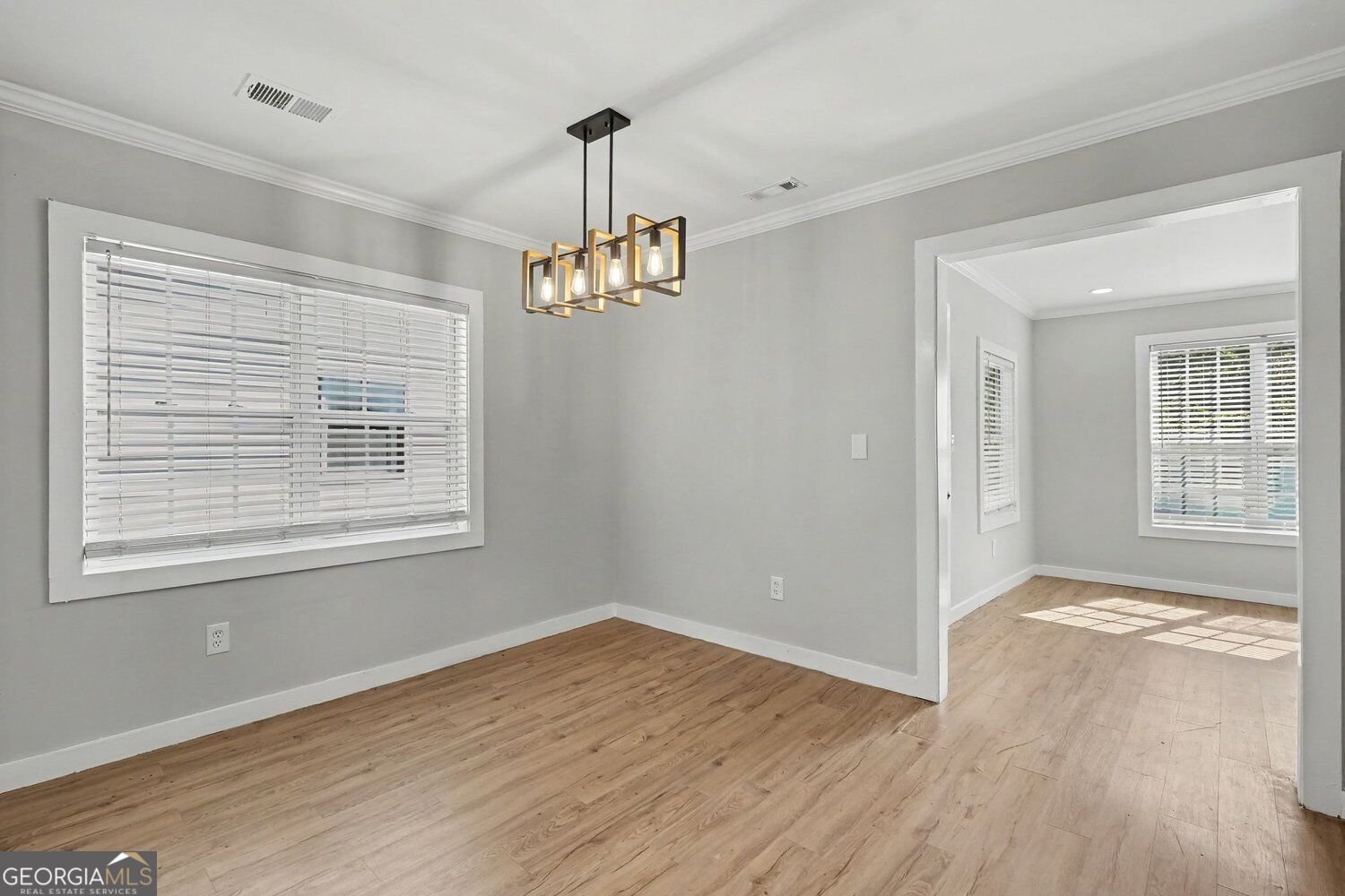 1801 Beecher Street Atlanta - Photo 11