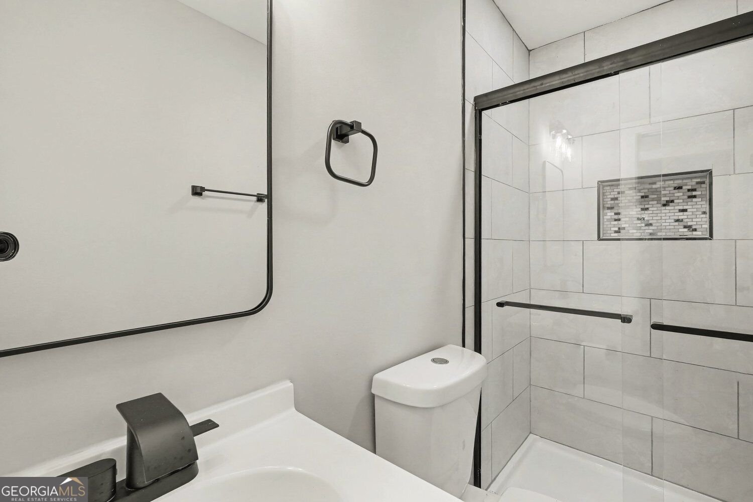 1801 Beecher Street Atlanta - Photo 12