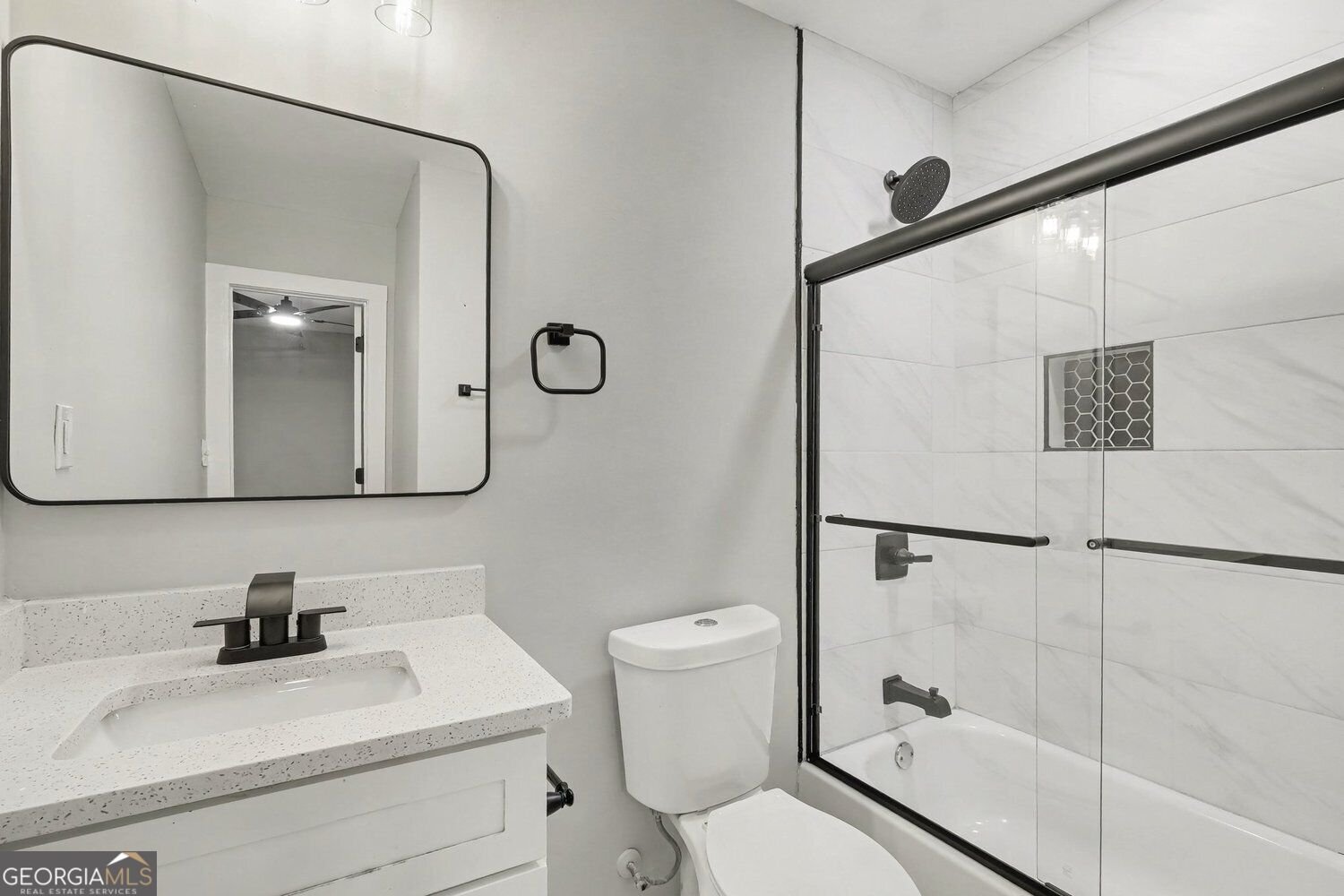 1801 Beecher Street Atlanta - Photo 13