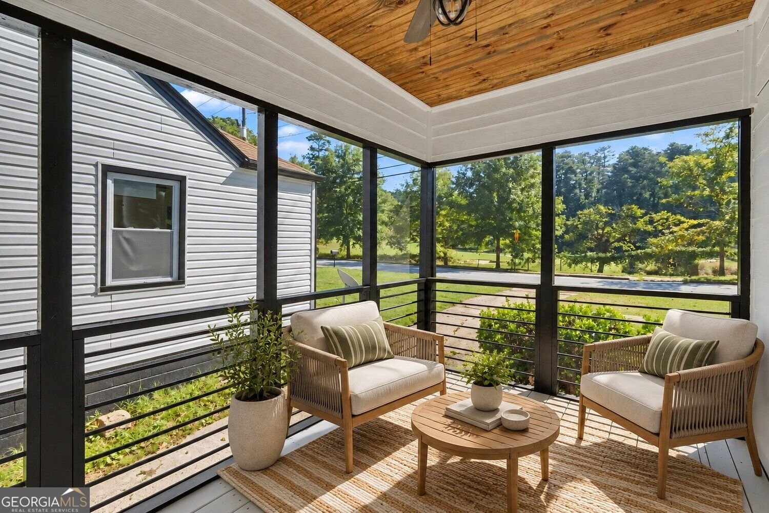 1801 Beecher Street Atlanta - Photo 14