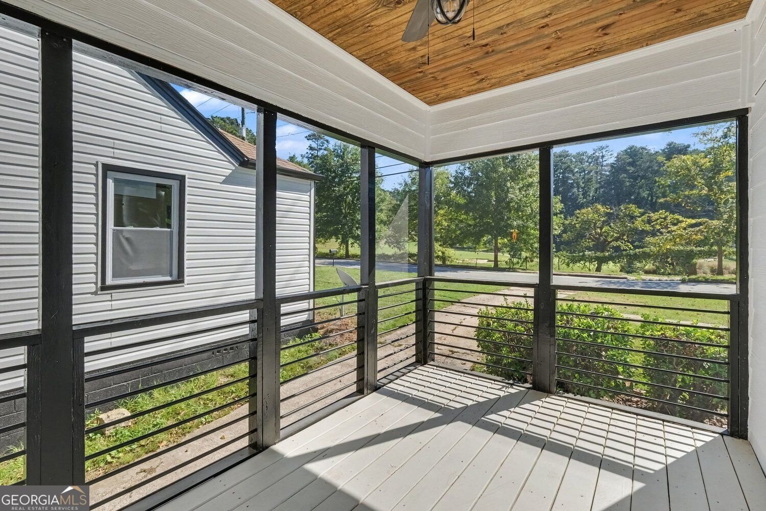 1801 Beecher Street Atlanta - Photo 15