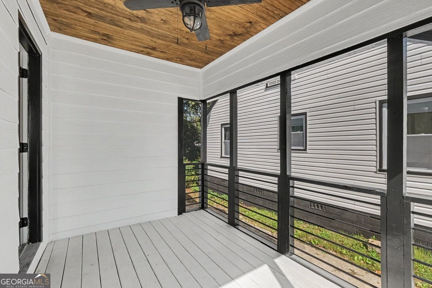 1801 Beecher Street Atlanta - Photo 16