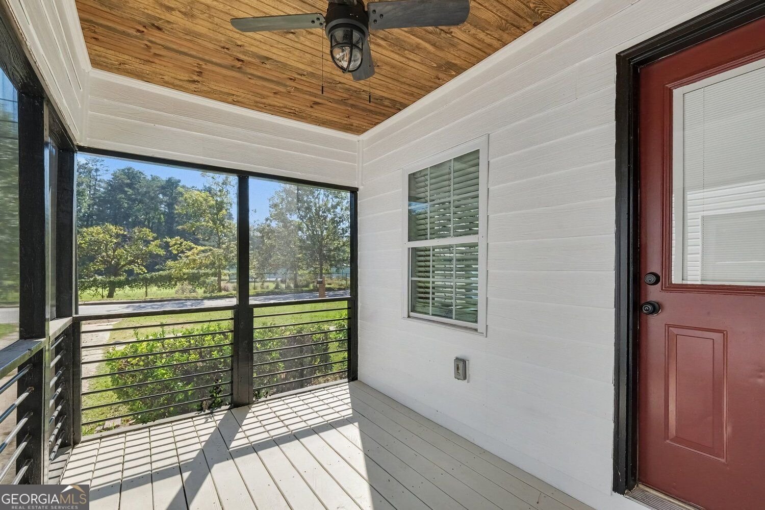 1801 Beecher Street Atlanta - Photo 17