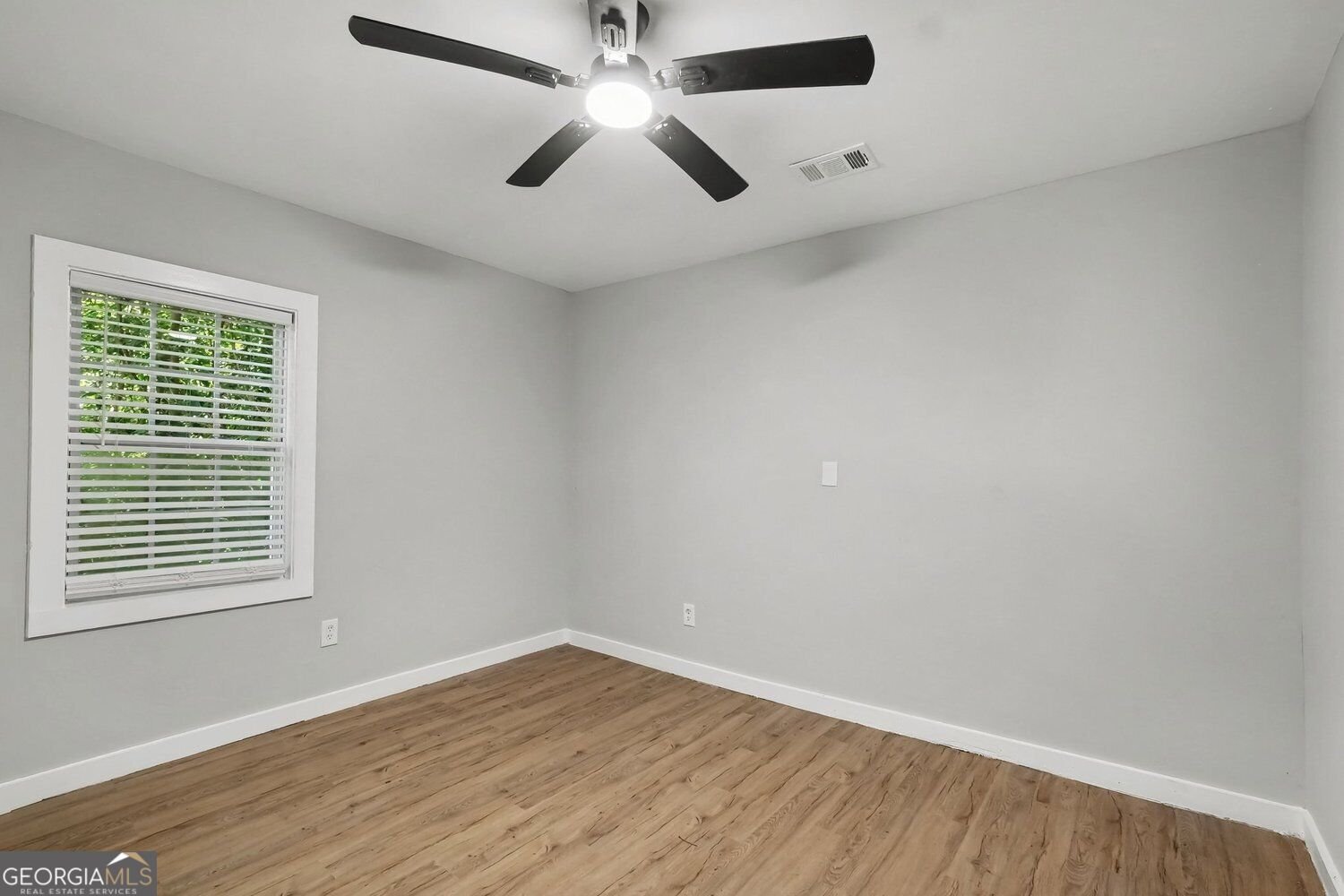 1801 Beecher Street Atlanta - Photo 18