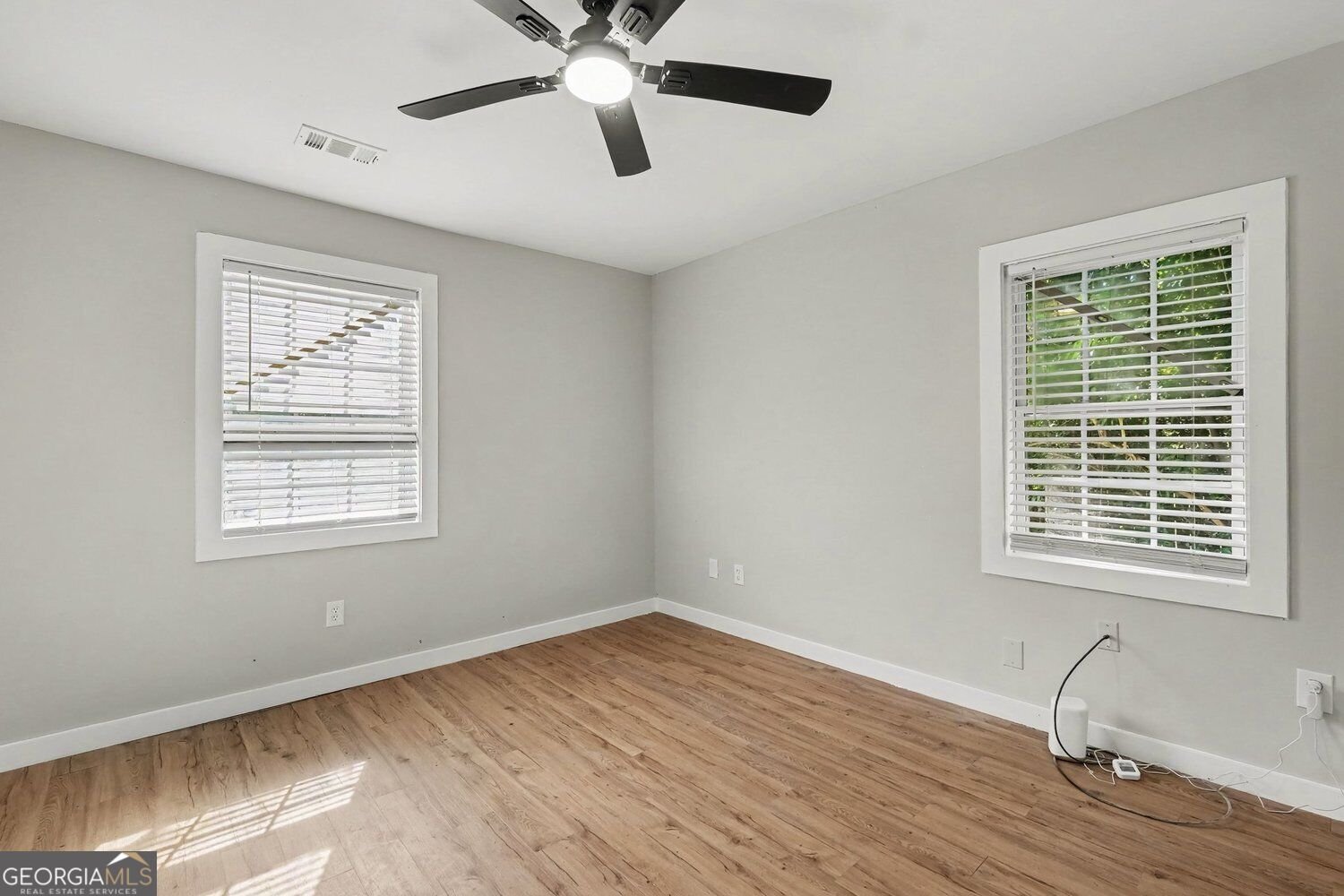 1801 Beecher Street Atlanta - Photo 19
