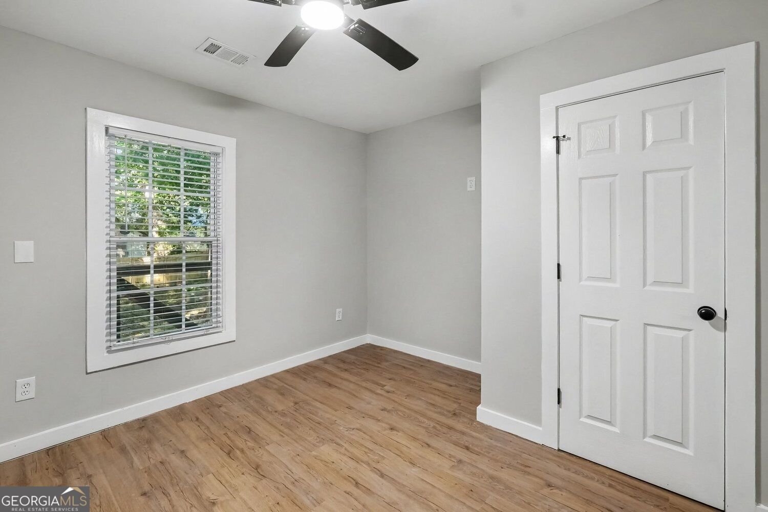 1801 Beecher Street Atlanta - Photo 20