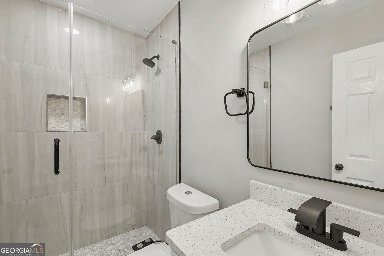 1801 Beecher Street Atlanta - Photo 21