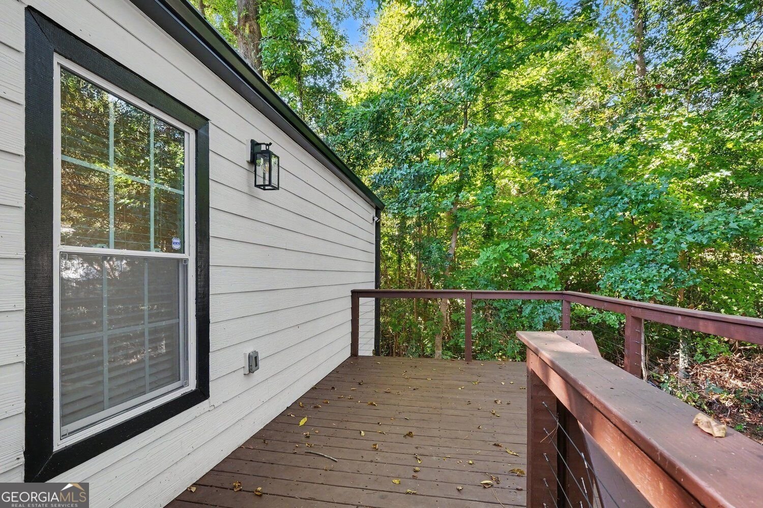 1801 Beecher Street Atlanta - Photo 22
