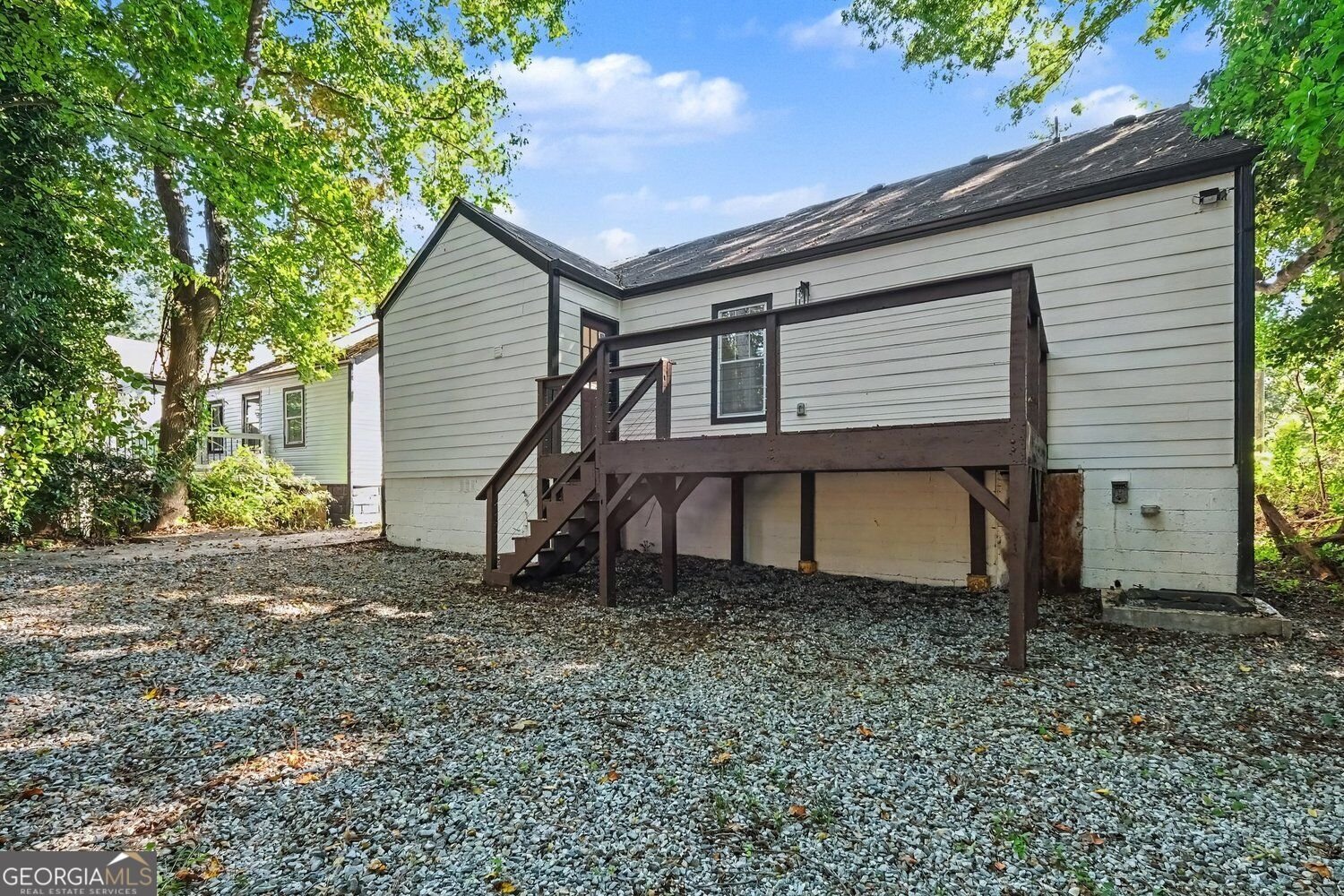 1801 Beecher Street Atlanta - Photo 25