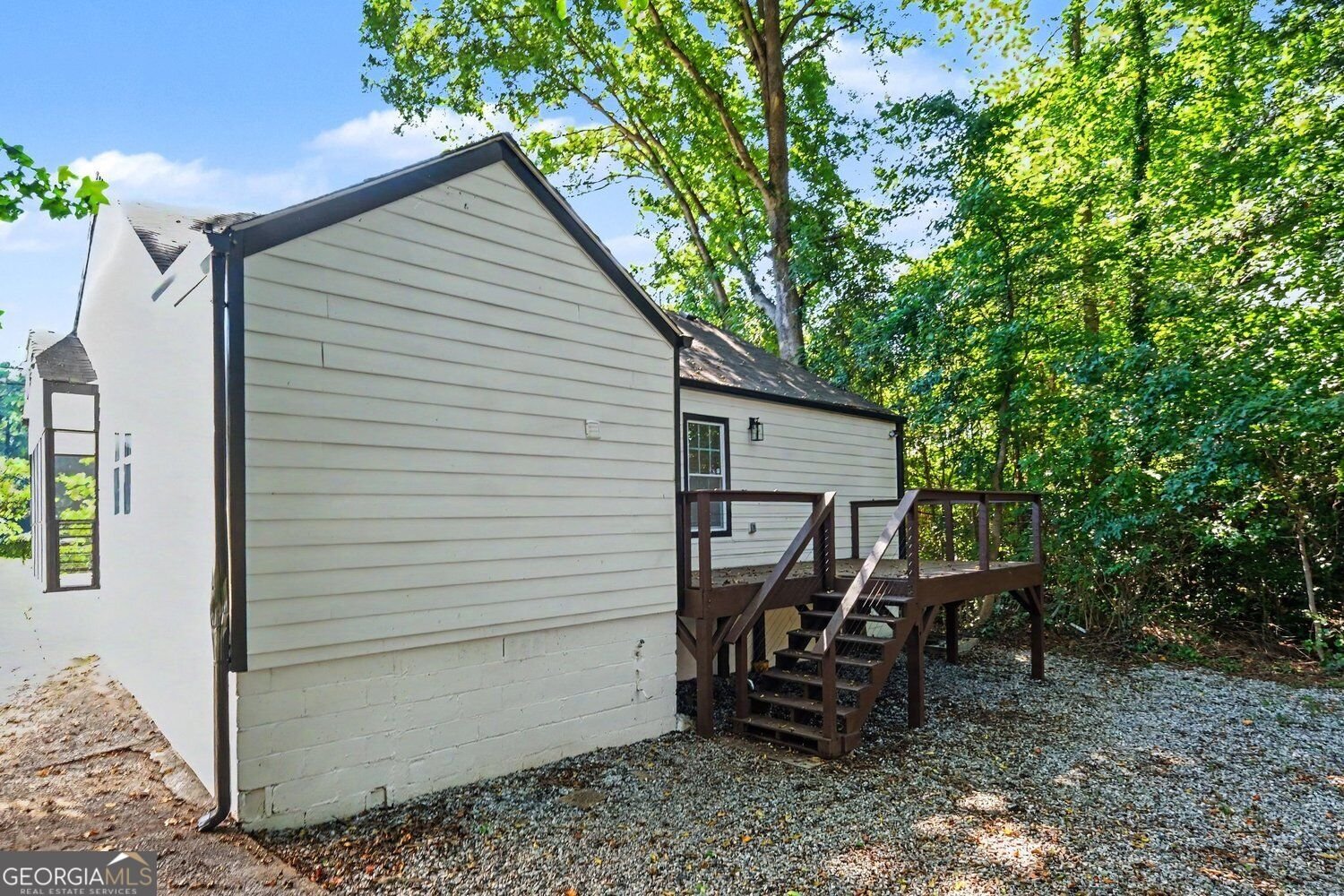 1801 Beecher Street Atlanta - Photo 26