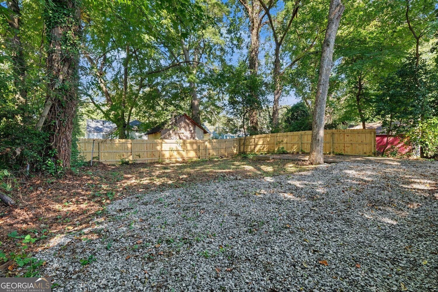 1801 Beecher Street Atlanta - Photo 27