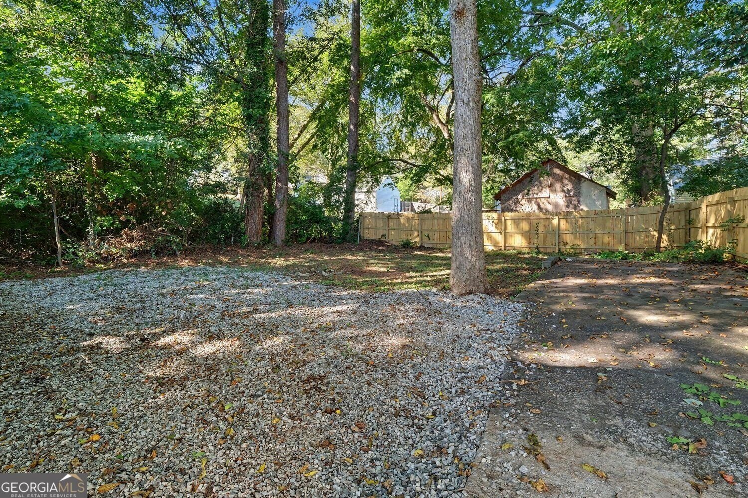 1801 Beecher Street Atlanta - Photo 28