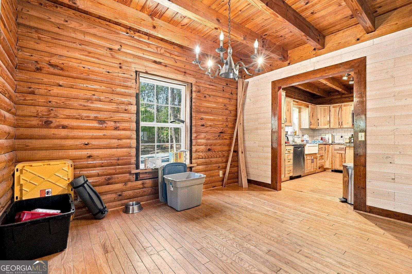 658 Dogwood Lake Trail Alpharetta - Photo 11