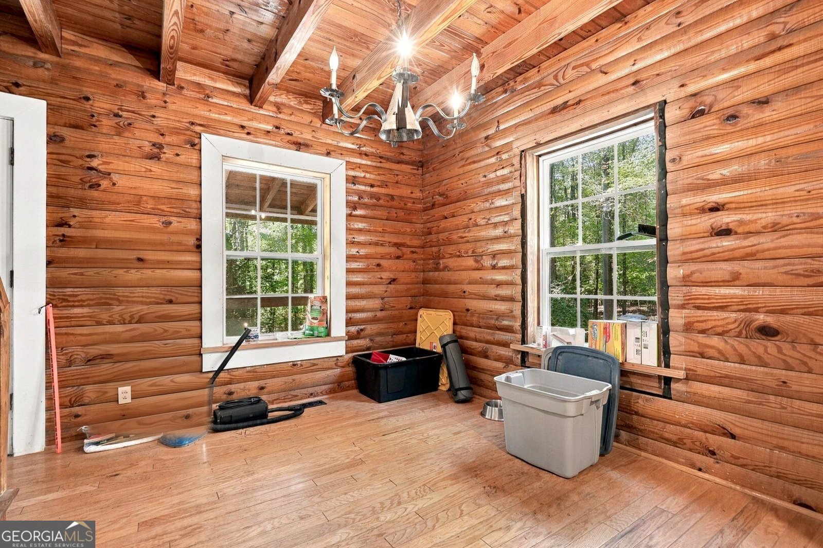 658 Dogwood Lake Trail Alpharetta - Photo 12