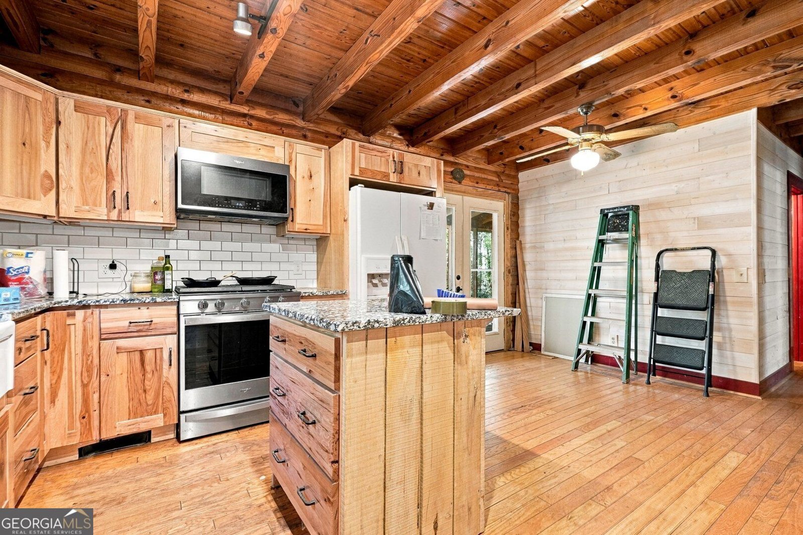 658 Dogwood Lake Trail Alpharetta - Photo 13