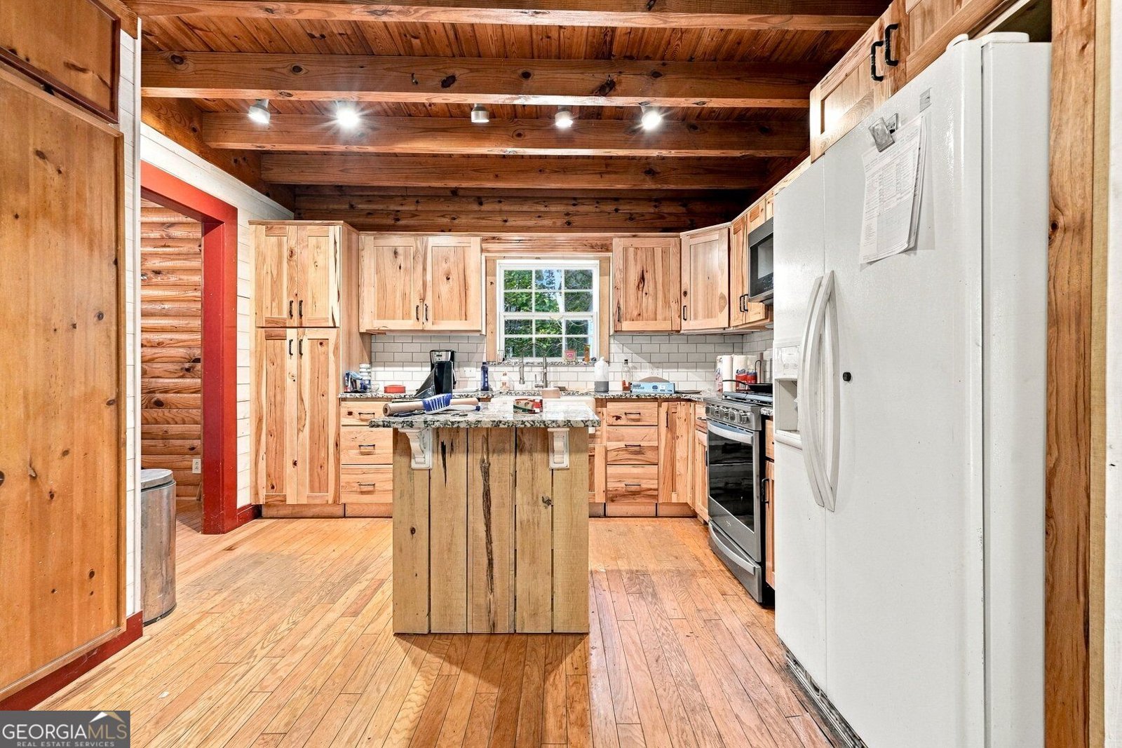 658 Dogwood Lake Trail Alpharetta - Photo 14