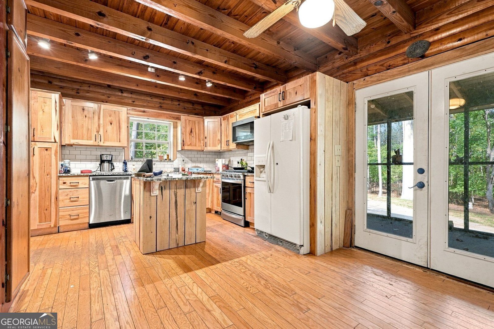 658 Dogwood Lake Trail Alpharetta - Photo 15