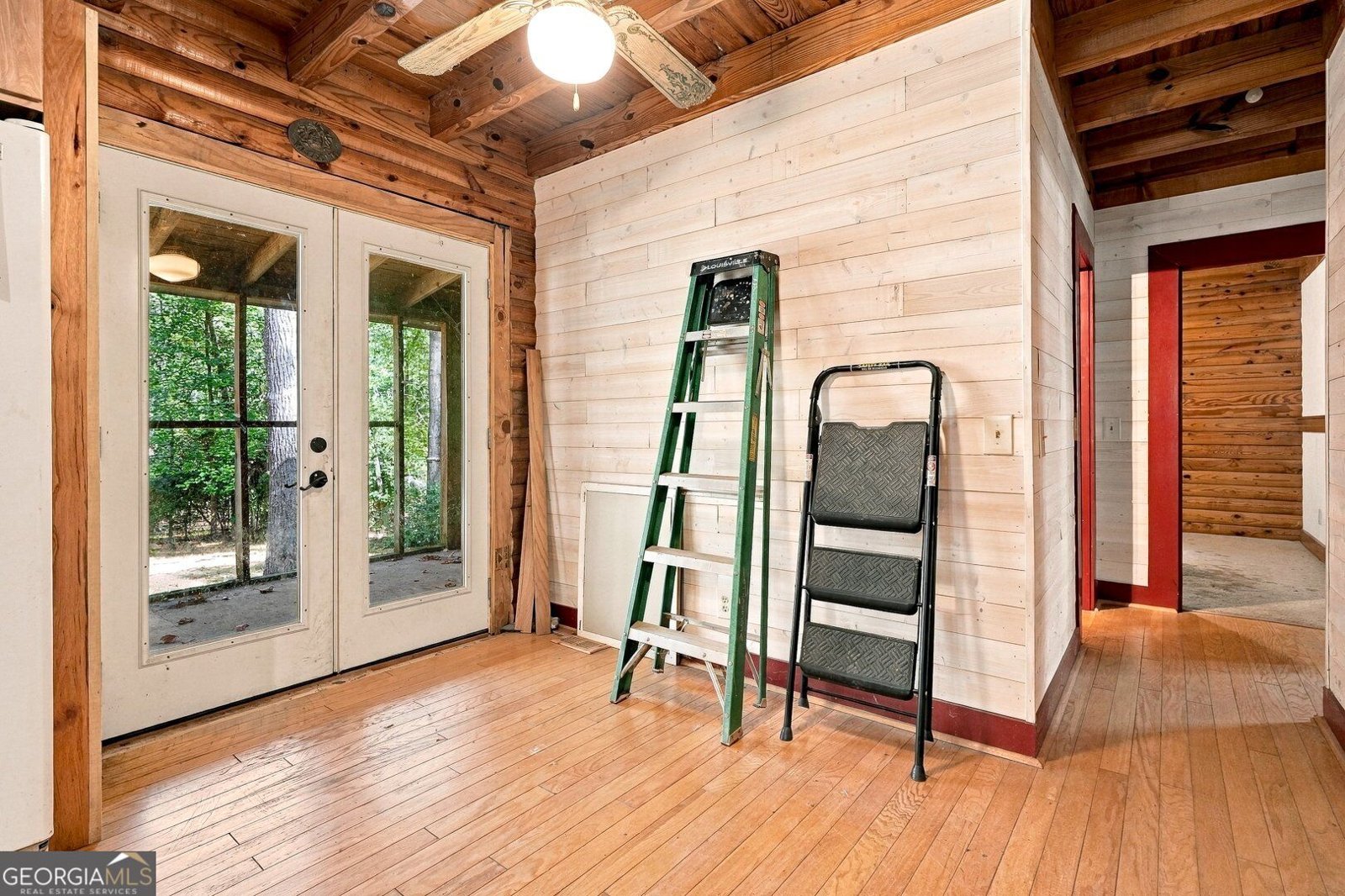 658 Dogwood Lake Trail Alpharetta - Photo 16