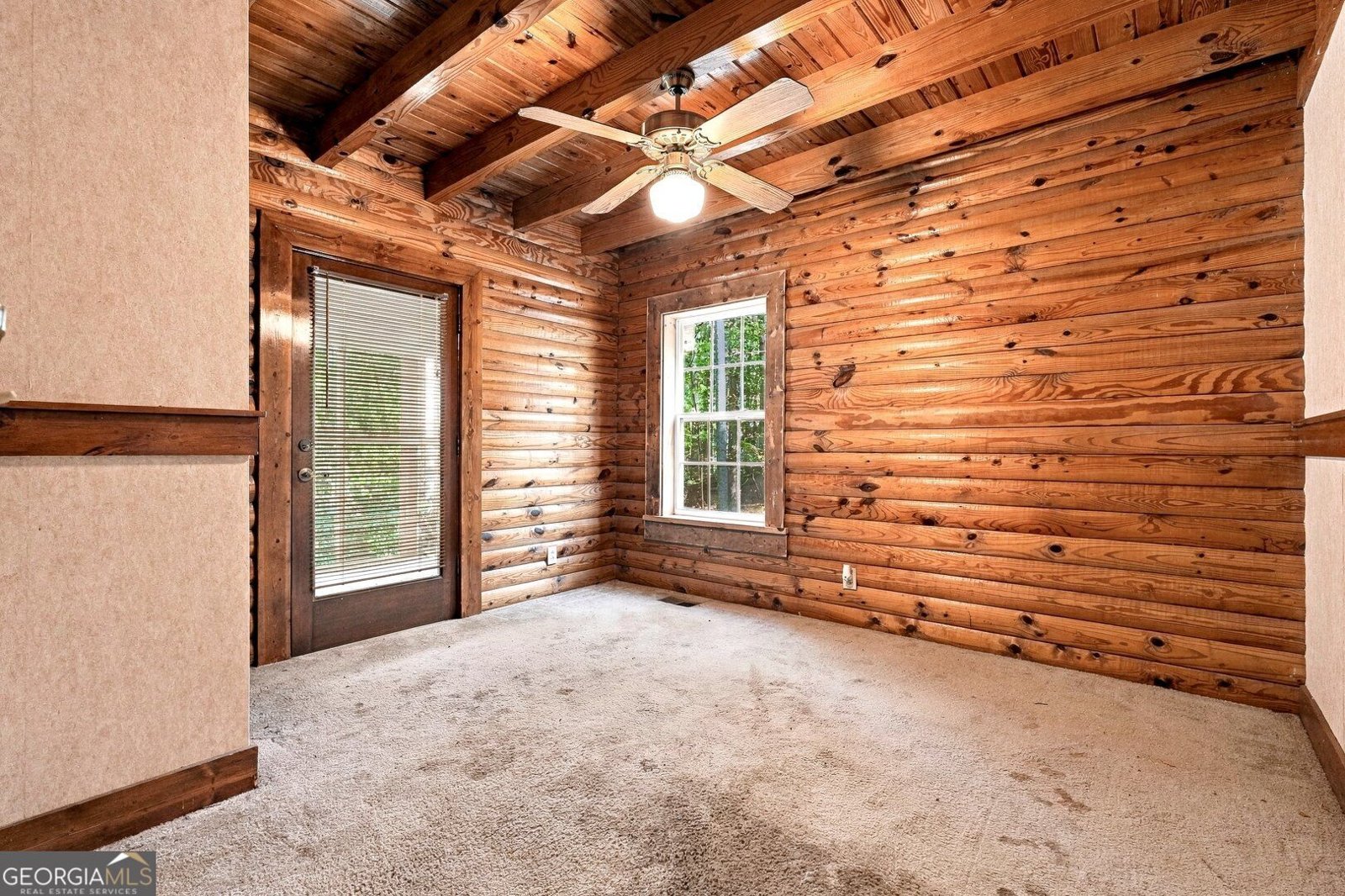 658 Dogwood Lake Trail Alpharetta - Photo 17