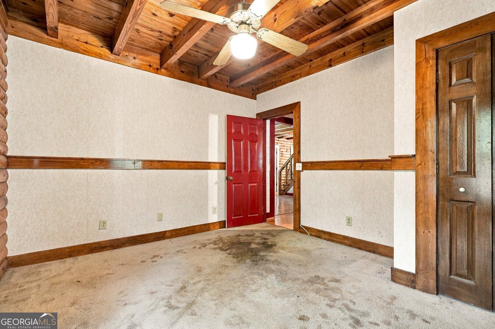 658 Dogwood Lake Trail Alpharetta - Photo 18